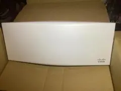 2026年最新】MERAKI mr46の人気アイテム - メルカリ