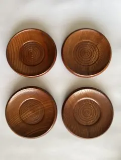 2026年最新】茶托 造の人気アイテム - メルカリ