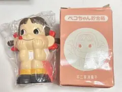 2026年最新】ペコちゃん貯金箱の人気アイテム - メルカリ