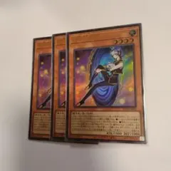 2026年最新】マギストス スプーンの人気アイテム - メルカリ