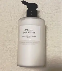 2026年最新】jasmin des angesの人気アイテム - メルカリ