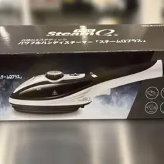 2026年最新】スチームqプラスの人気アイテム - メルカリ