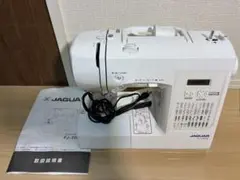 2026年最新】ミシン ジャガーfjの人気アイテム - メルカリ