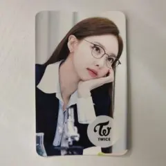 2026年最新】ナヨン サイン twiceの人気アイテム - メルカリ