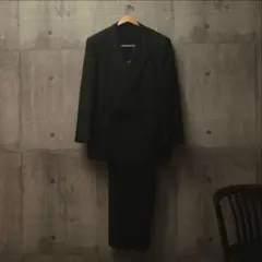 2026年最新】田中オム セットアップの人気アイテム - メルカリ