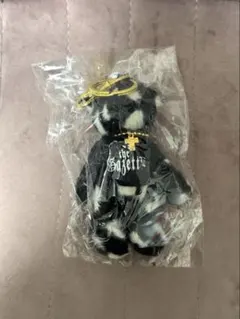 2026年最新】the gazette ベアの人気アイテム - メルカリ