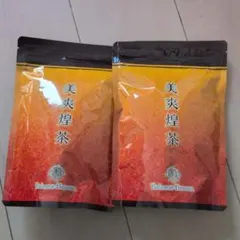 2026年最新】美爽煌茶の人気アイテム - メルカリ