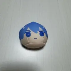 2026年最新】七瀬遙 おまんじゅうの人気アイテム - メルカリ