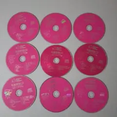 2026年最新】七田 右脳開発 cdの人気アイテム - メルカリ