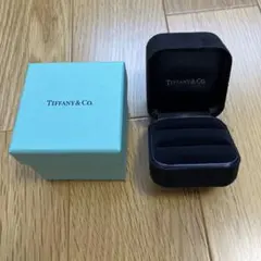 2026年最新】ティファニー空箱の人気アイテム - メルカリ