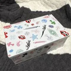 2026年最新】クロムハーツヨックモックの人気アイテム - メルカリ