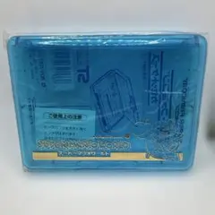 2026年最新】スーパーマリオワールド ケースの人気アイテム - メルカリ