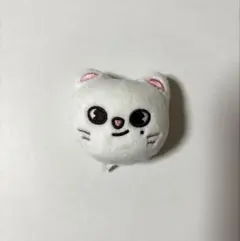 2026年最新】SKZOO ぬいぐるみ マグネットの人気アイテム - メルカリ