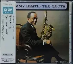 2026年最新】ジミーヒースの人気アイテム - メルカリ