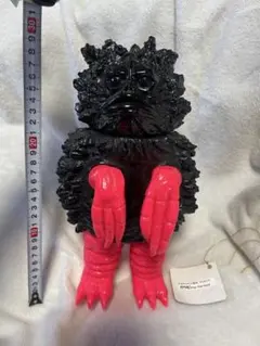 2026年最新】ガラモン 450の人気アイテム - メルカリ