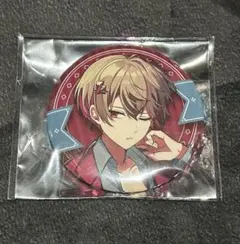 2026年最新】暇72 2023の人気アイテム - メルカリ