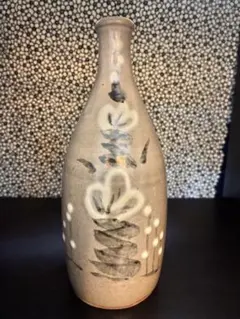 2026年最新】牛ノ戸焼の人気アイテム - メルカリ