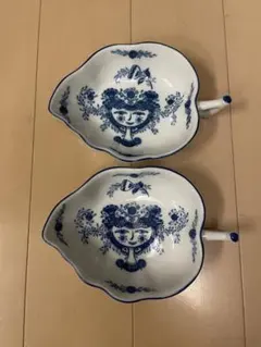 2026年最新】アーティスティックセイトーフラワーチャイルドの人気