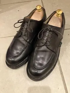 2026年最新】パラブーツ シャンボードの人気アイテム - メルカリ