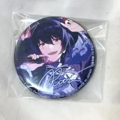 2026年最新】朔間凛月 缶バッジの人気アイテム - メルカリ