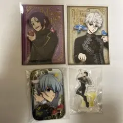 2026年最新】凪 誠士郎 まとめ売りの人気アイテム - メルカリ