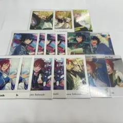 2026年最新】Switch あんさんぶるスターズの人気アイテム - メルカリ