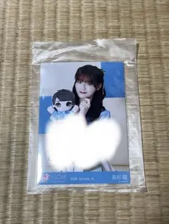 2026年最新】イコラブ生写真高松の人気アイテム - メルカリ