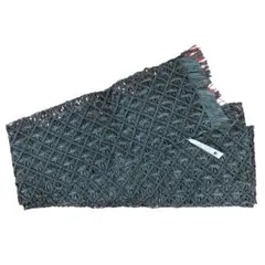 2026年最新】誉田屋源兵衛 半幅帯の人気アイテム - メルカリ