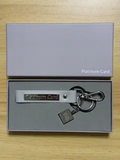 2026年最新】AMEX キーホルダーの人気アイテム - メルカリ