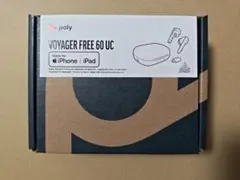 2026年最新】Polyの人気アイテム - メルカリ