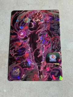 2026年最新】bm8-sec3 紅き仮面のサイヤ人の人気アイテム - メルカリ