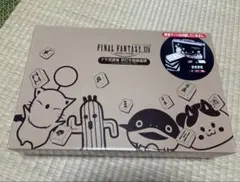 2026年最新】ドマ式麻雀牌の人気アイテム - メルカリ