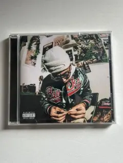 2026年最新】¥ELLOW bucks jungle cdの人気アイテム - メルカリ