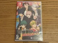 2026年最新】乙女ゲームswitchの人気アイテム - メルカリ