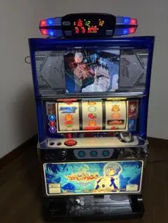 2026年最新】スロット台 エヴァンゲリオンの人気アイテム - メルカリ