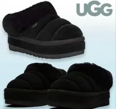 2026年最新】UGG アグ tazzlitaの人気アイテム - メルカリ