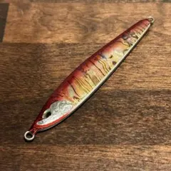 2026年最新】Lures Chemistの人気アイテム - メルカリ