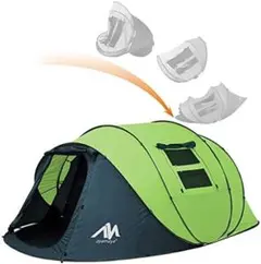 2026年最新】ポップアップテント ayamayaの人気アイテム - メルカリ