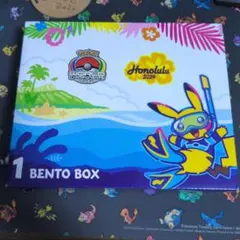 2026年最新】ポケモンwcs 2024の人気アイテム - メルカリ