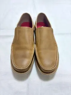 2026年最新】ティンバーランド ローファーの人気アイテム - メルカリ