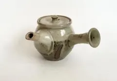 2026年最新】島岡達三の人気アイテム - メルカリ