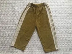 2026年最新】Yonko ラインパンツの人気アイテム - メルカリ