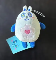 2026年最新】roroha ぬいぐるみの人気アイテム - メルカリ