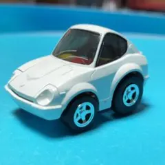 2026年最新】チョロQ フェアレディZ限定セットの人気アイテム - メルカリ