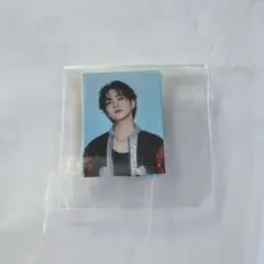 2026年最新】吉野北人の人気アイテム - メルカリ