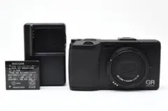 2026年最新】ricoh gr digitalの人気アイテム - メルカリ