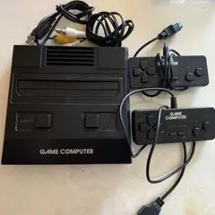 2026年最新】プレイコンピュータ118の人気アイテム - メルカリ