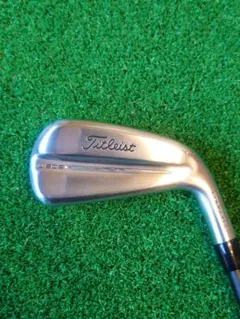 2026年最新】タイトリスト u505 4の人気アイテム - メルカリ