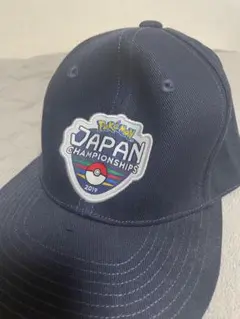 2026年最新】TOP32の人気アイテム - メルカリ