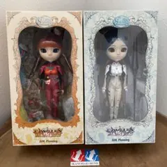 2026年最新】プーリップ アスカの人気アイテム - メルカリ